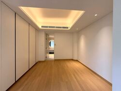 The Colonnade (D10), Condominium #539337791